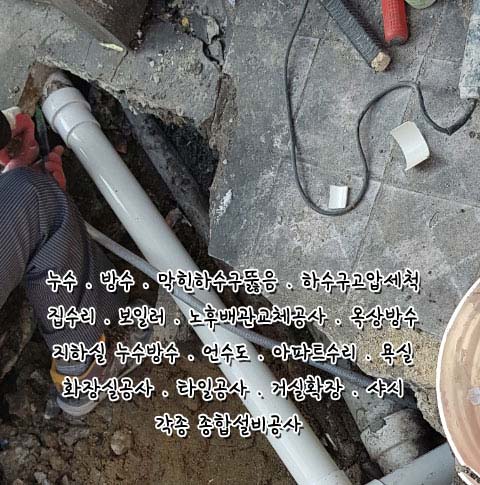 Image for